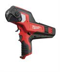 Milwaukee M 12 CC חותך כבלים נטען