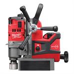 Milwaukee M18 FMDP-0 מקדחה מגנטית