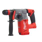 Milwaukee M18 CHX פטישון נטען